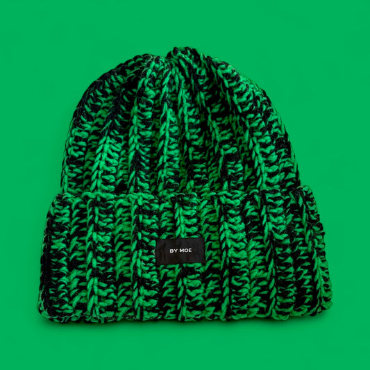 Go Birds Beanie